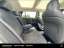 Mercedes-Benz C 200 AMG Line Estate Sport Edition Sportpakket