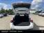 Mercedes-Benz C 200 AMG Line Estate Sport Edition Sportpakket