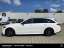 Mercedes-Benz C 200 AMG Line Estate Sport Edition Sportpakket