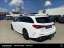 Mercedes-Benz C 200 AMG Line Estate Sport Edition Sportpakket