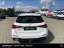 Mercedes-Benz C 200 AMG Line Estate Sport Edition Sportpakket