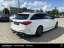 Mercedes-Benz C 200 AMG Line Estate Sport Edition Sportpakket