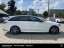 Mercedes-Benz C 200 AMG Line Estate Sport Edition Sportpakket