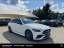 Mercedes-Benz C 200 AMG Line Estate Sport Edition Sportpakket