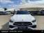 Mercedes-Benz C 200 AMG Line Estate Sport Edition Sportpakket