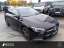 Mercedes-Benz CLA 250 AMG Line CLA 250 e Shooting Brake