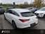 Mercedes-Benz CLA 250 CLA 250 e Shooting Brake