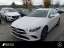 Mercedes-Benz CLA 250 CLA 250 e Shooting Brake