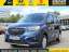 Opel Combo Life Ultimate