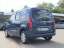 Opel Combo Life Ultimate