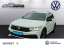 Volkswagen Tiguan 2.0 TDI 4Motion DSG R-Line