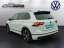 Volkswagen Tiguan 2.0 TDI 4Motion DSG R-Line