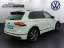 Volkswagen Tiguan 2.0 TDI 4Motion DSG R-Line