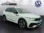 Volkswagen Tiguan 2.0 TDI 4Motion DSG R-Line