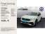 Volkswagen Tiguan 2.0 TDI 4Motion DSG R-Line