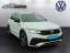 Volkswagen Tiguan 2.0 TDI 4Motion DSG R-Line