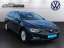 Volkswagen Passat 1.5 TSI Business DSG Variant