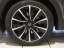 Opel Grandland X 1.6 Turbo Hybrid