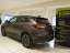 Opel Grandland X 1.6 Turbo Hybrid