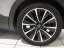 Opel Grandland X 1.6 Turbo Hybrid