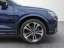 Audi Q3 40 TFSI Quattro S-Line