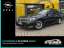 BMW 320 320i M-Sport Touring