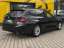 BMW 320 320i M-Sport Touring