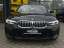 BMW 320 320i M-Sport Touring