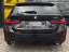 BMW 320 320i M-Sport Touring