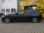 BMW 320 320i M-Sport Touring