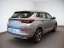 Opel Grandland X AT *CARPLAY*PDC*AGR*TEILLEDER*LED LICHT*DAB+*