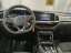 Opel Grandland X AT *CARPLAY*PDC*AGR*TEILLEDER*LED LICHT*DAB+*