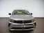 Opel Grandland X AT *CARPLAY*PDC*AGR*TEILLEDER*LED LICHT*DAB+*