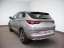 Opel Grandland X AT *CARPLAY*PDC*AGR*TEILLEDER*LED LICHT*DAB+*