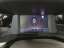 Opel Grandland X AT *CARPLAY*PDC*AGR*TEILLEDER*LED*DAB+*