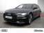 Audi A6 2.0 TFSI Hybride