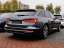 Audi A6 2.0 TFSI Hybride