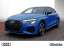 Audi A3 1.4 TFSI Hybride Sedan Sportback