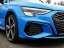 Audi A3 1.4 TFSI Hybride Sedan Sportback