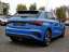 Audi A3 1.4 TFSI Hybride Sedan Sportback