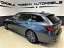 BMW 330 330e M-Sport xDrive