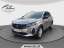 Peugeot 3008 BlueHDi Style