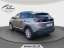 Peugeot 3008 BlueHDi Style