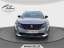 Peugeot 3008 BlueHDi Style