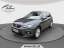 Seat Arona Ecomotive Style