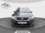 Seat Arona Ecomotive Style