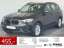 BMW X3 Advantage pakket xDrive20d