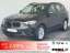 BMW X3 Advantage pakket xDrive20d