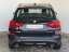 BMW X3 Advantage pakket xDrive20d