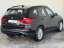 BMW X3 Advantage pakket xDrive20d